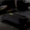 Освежитель-дезодорант No Stink Sports Multi-Purpose Deodoriser