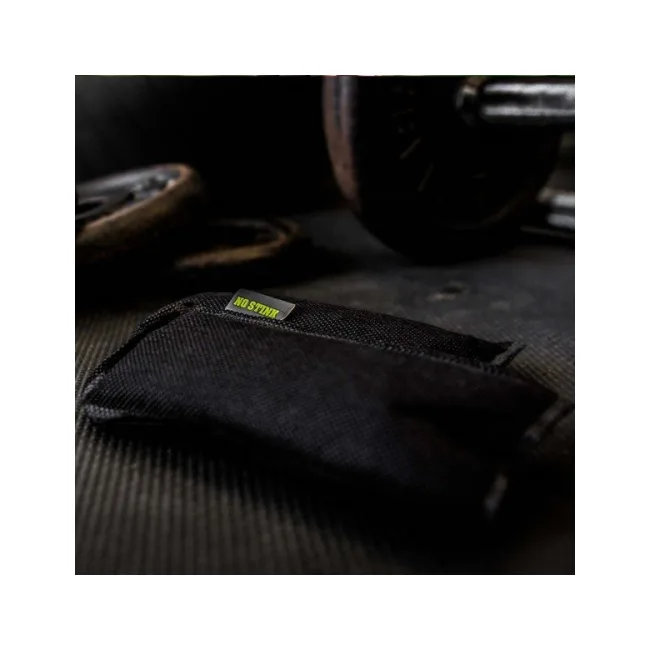 Освежитель-дезодорант No Stink Sports Multi-Purpose Deodoriser
