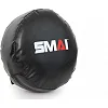 Пад Shoc Tec Round (черный) SMAI PT67R