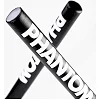 Палиці для боксу (лападани тренерські) PHANTOM
