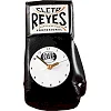 Рукавички для боксу CLETO REYES Glove-Clock Cow Leather Black