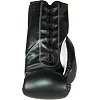 Рукавички для боксу CLETO REYES Glove-Clock Cow Leather Black