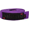 Пояс для кимоно джиу-джитсу TATAMI Premium BJJ Purple Belt