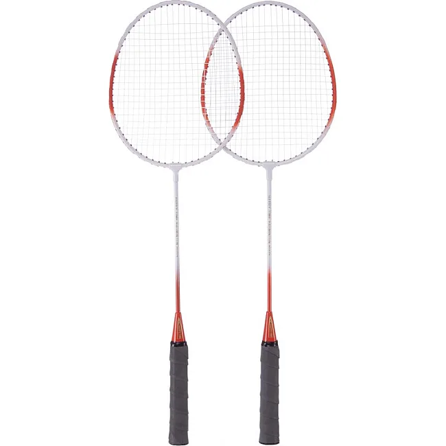 Ракетки для бадмінтону в чохлі HAPPY TIME SP-SPORT 8009