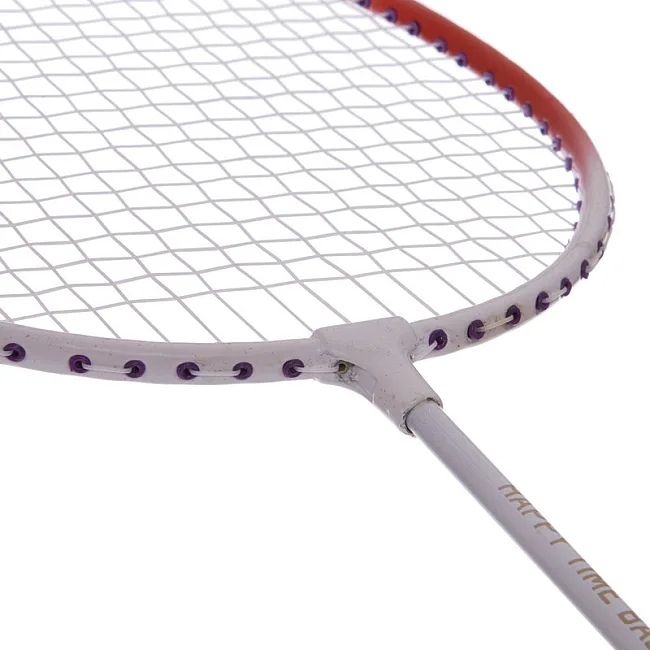 Ракетки для бадмінтону в чохлі HAPPY TIME SP-SPORT 8009