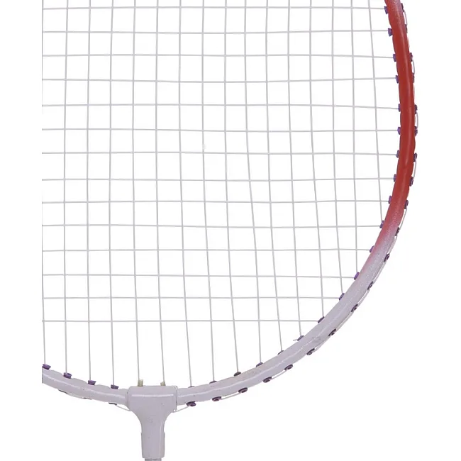 Ракетки для бадмінтону в чохлі HAPPY TIME SP-SPORT 8009