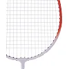 Ракетки для бадмінтону в чохлі HAPPY TIME SP-SPORT 8009
