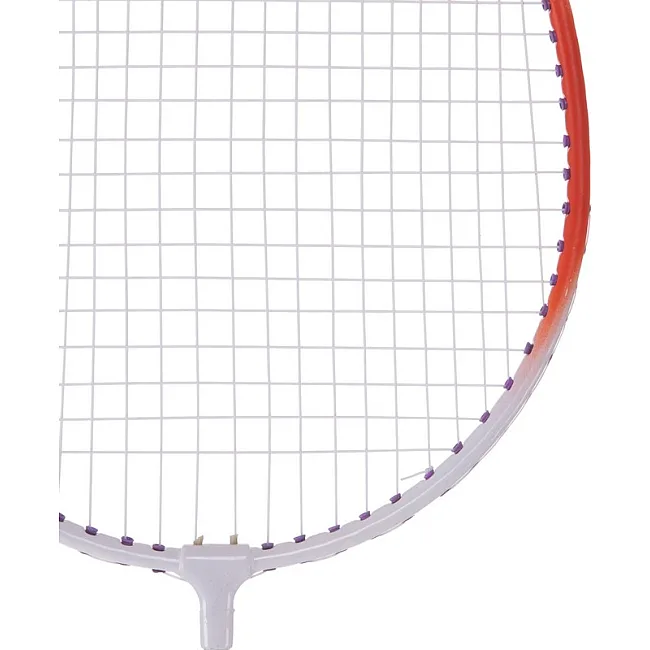 Ракетки для бадмінтону в чохлі HAPPY TIME SP-SPORT 8009