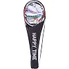 Ракетки для бадмінтону в чохлі HAPPY TIME SP-SPORT 8009