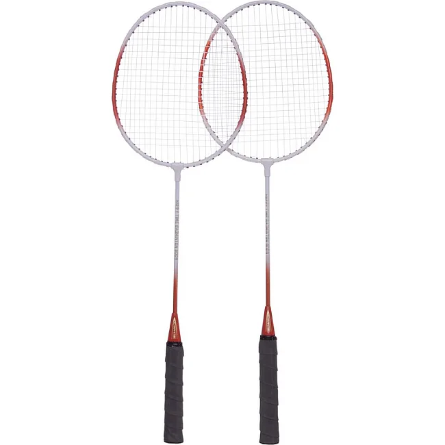 Ракетки для бадмінтону в чохлі HAPPY TIME SP-SPORT 8009