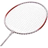 Ракетки для бадмінтону в чохлі HAPPY TIME SP-SPORT 8009