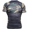 Рашгард Peresvit Grunge Camo