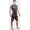 Рашгард Peresvit Grunge Camo