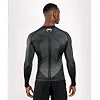 Рашгард з довгим рукавом VENUM Loma Arrows Black White