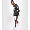 Рашгард з довгим рукавом VENUM Loma Arrows Black White