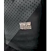 Рашгард з довгим рукавом VENUM Loma Arrows Black White