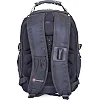 Рюкзак городской SwissGear 9366 (49x34x18см)