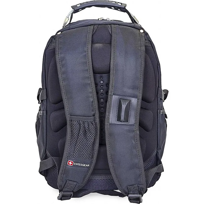 Рюкзак городской SwissGear 9366 (49x34x18см)