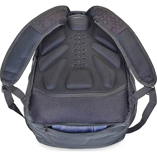 Рюкзак городской SwissGear 9366 (49x34x18см)