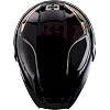 Шлем для мотоцикла модуляр QKE M-8524