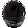 Шлем для мотоцикла модуляр QKE M-8524