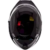 Шлем для мотоцикла модуляр QKE M-8524