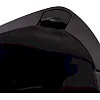 Шлем для мотоцикла модуляр QKE M-8524