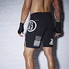 Шорты Reebok Train Like A Fighter MMA Short