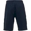 Шорты TATAMI Essential 2.0 Leisure Navy
