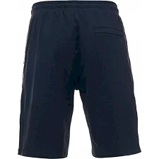 Шорты TATAMI Essential 2.0 Leisure Navy