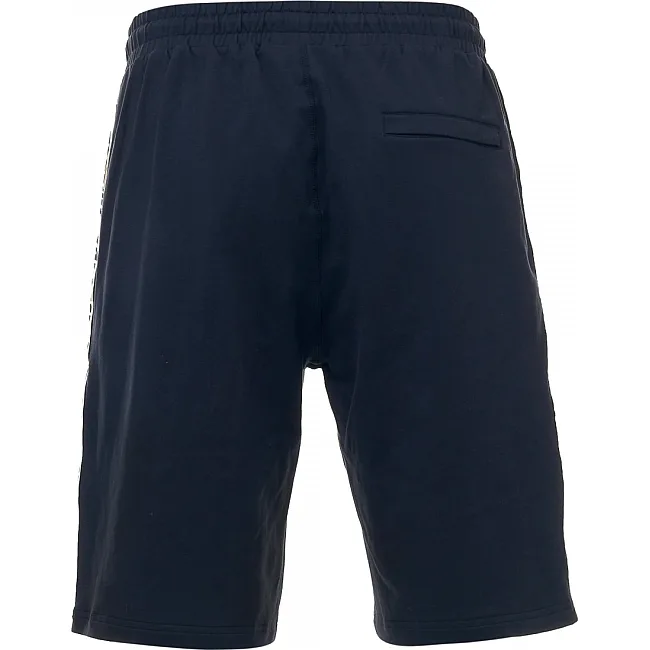 Шорты TATAMI Essential 2.0 Leisure Navy