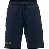 Шорты TATAMI Essential 2.0 Leisure Navy