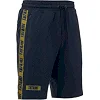 Шорты TATAMI Essential 2.0 Leisure Navy