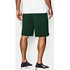 Спортивні шорти Under Armour Raid 10 Forest Green