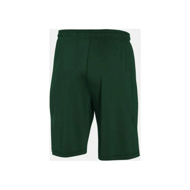 Спортивні шорти Under Armour Raid 10 Forest Green