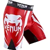 Шорты Venum Electron 2.0 Vale Tudo shorts Red