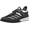 Штангетки Adidas Crazy Power