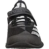 Штангетки Adidas Crazy Power