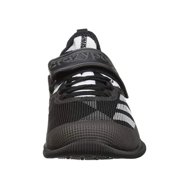 Штангетки Adidas Crazy Power