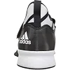 Штангетки Adidas Crazy Power