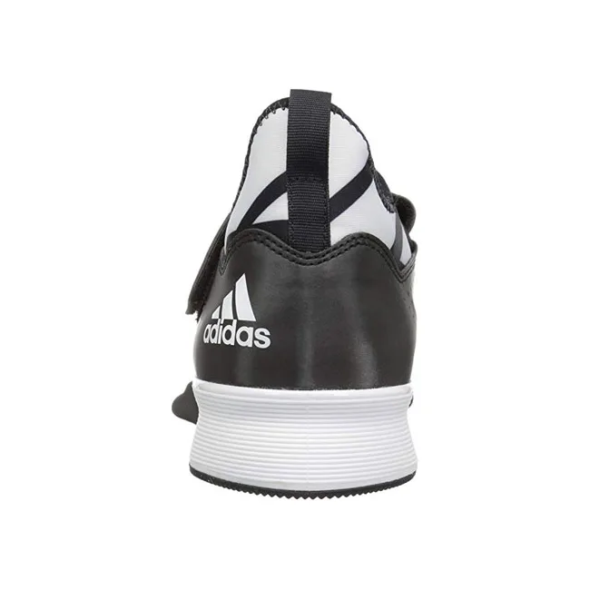 Штангетки Adidas Crazy Power