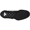 Штангетки Adidas Crazy Power