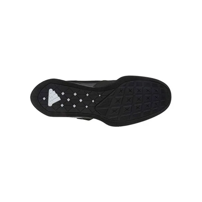 Штангетки Adidas Crazy Power