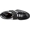 Штангетки Adidas Crazy Power