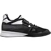 Штангетки Adidas Crazy Power