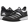 Штангетки Adidas Crazy Power