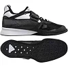 Штангетки Adidas Crazy Power