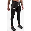 Штаны VENUM Authentic UFC FightNight Black