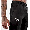 Штаны VENUM Authentic UFC FightNight Black