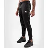 Штаны VENUM Authentic UFC FightNight Black